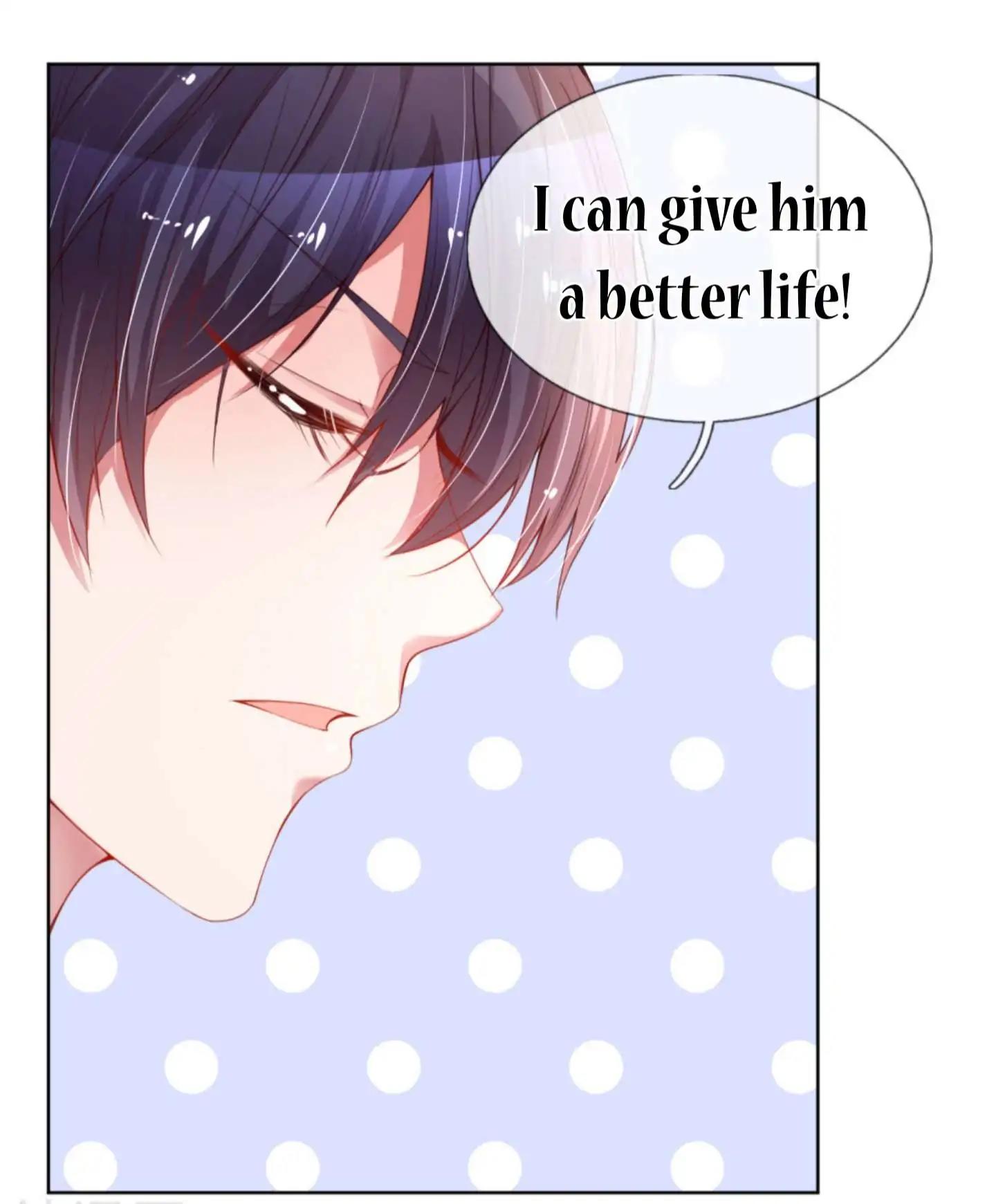Chapter 13 - Image 6