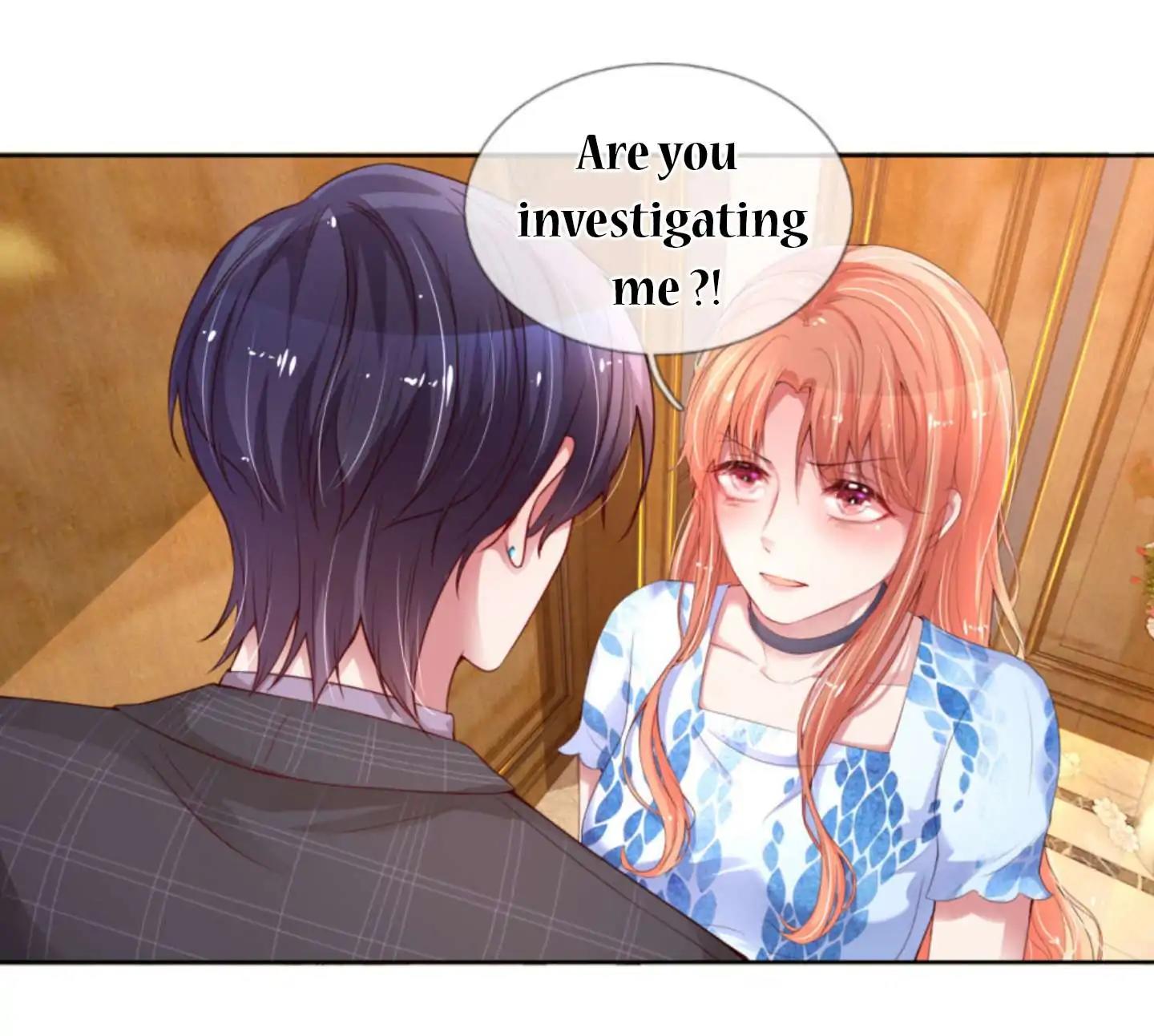 Chapter 13 - Image 8