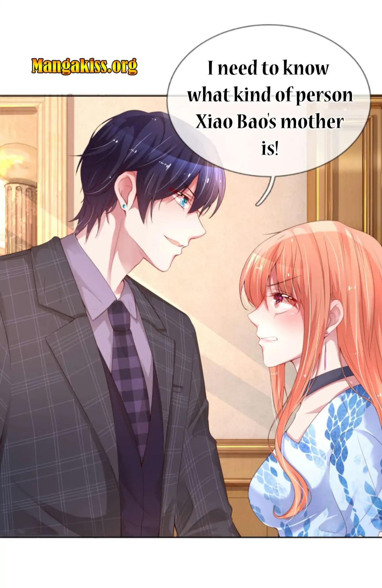 Chapter 13 - Image 9