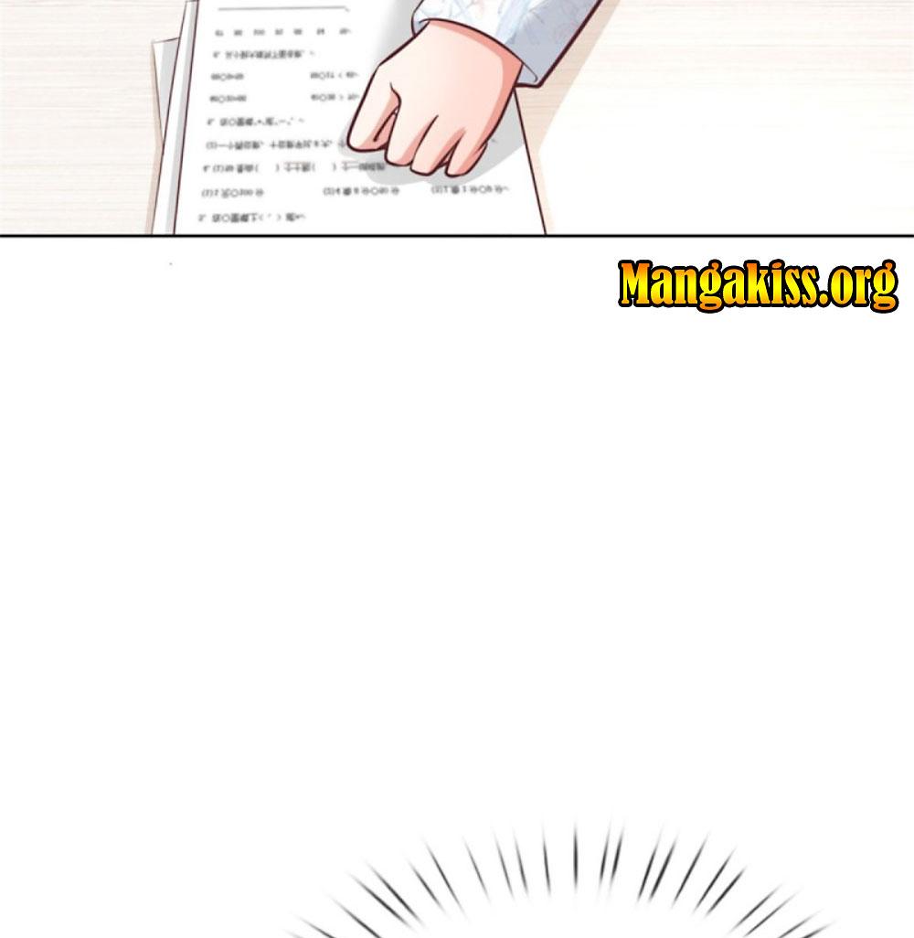 Chapter 130 - Image 3