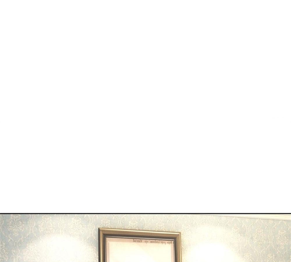 Chapter 130 - Image 34