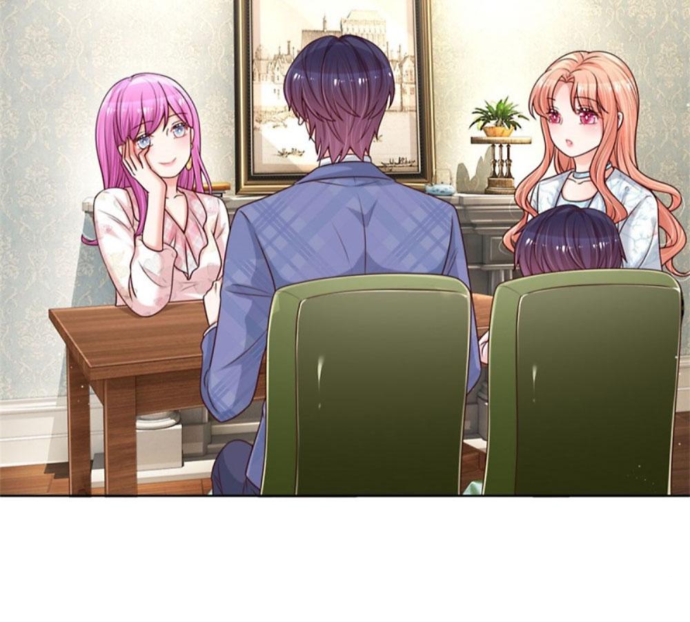 Chapter 130 - Image 35