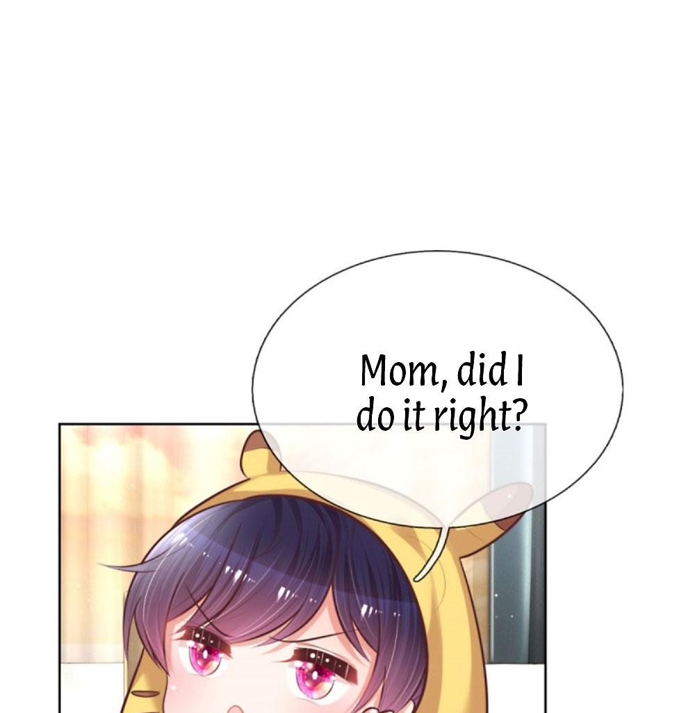 Chapter 130 - Image 6
