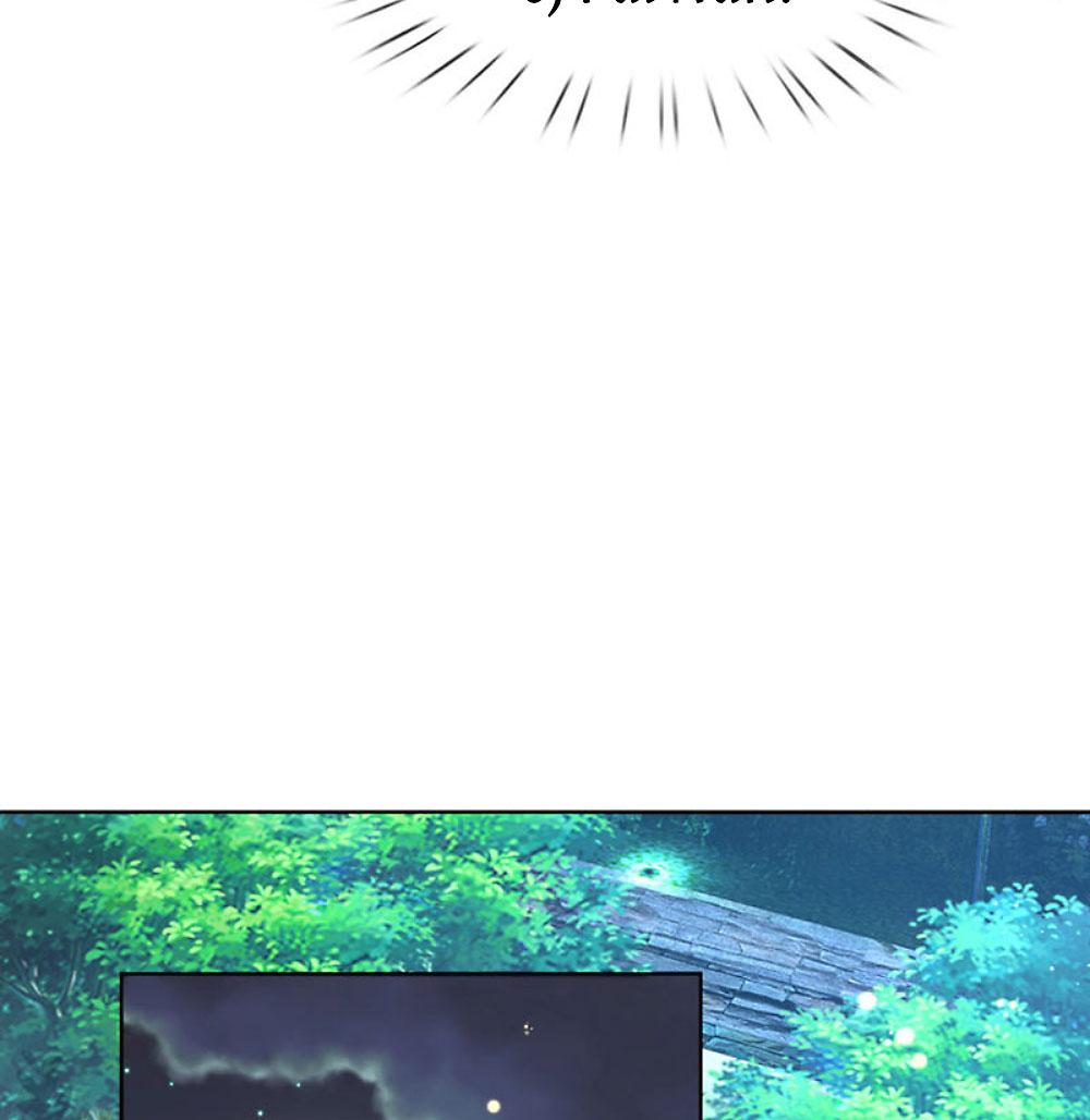 Chapter 131 - Image 11