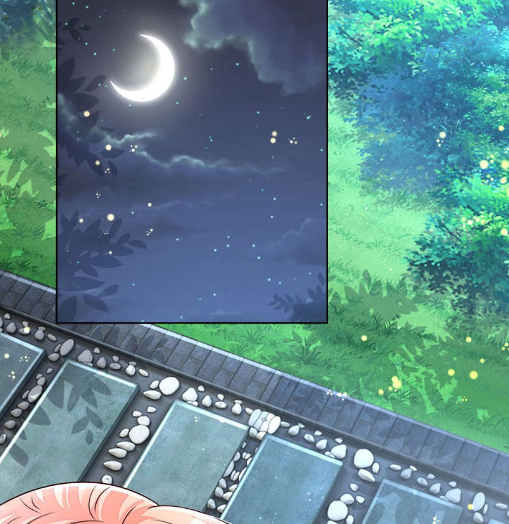 Chapter 131 - Image 12