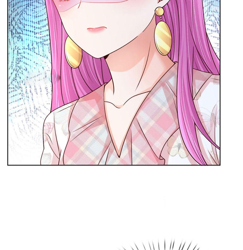 Chapter 131 - Image 19