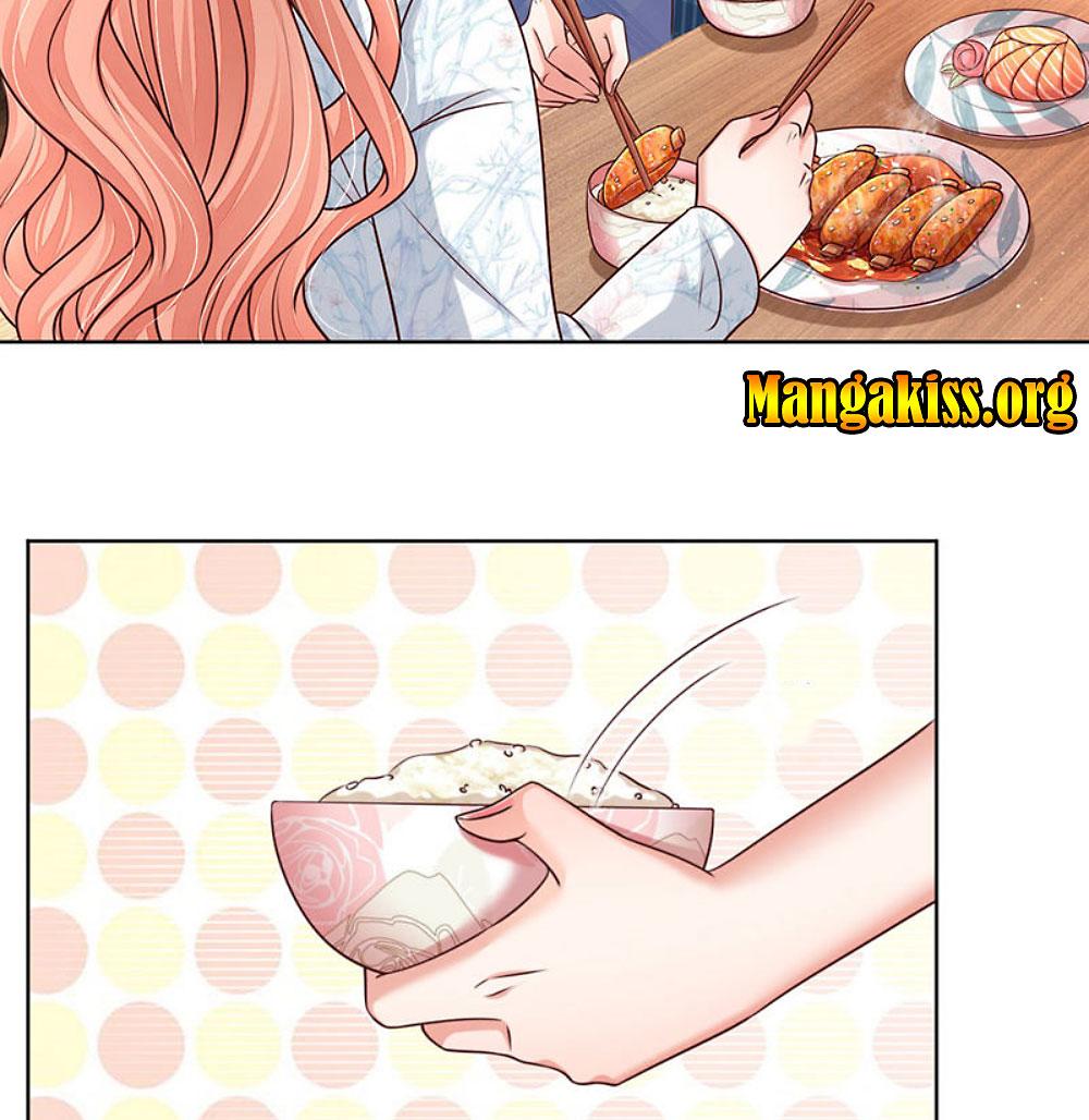 Chapter 131 - Image 2