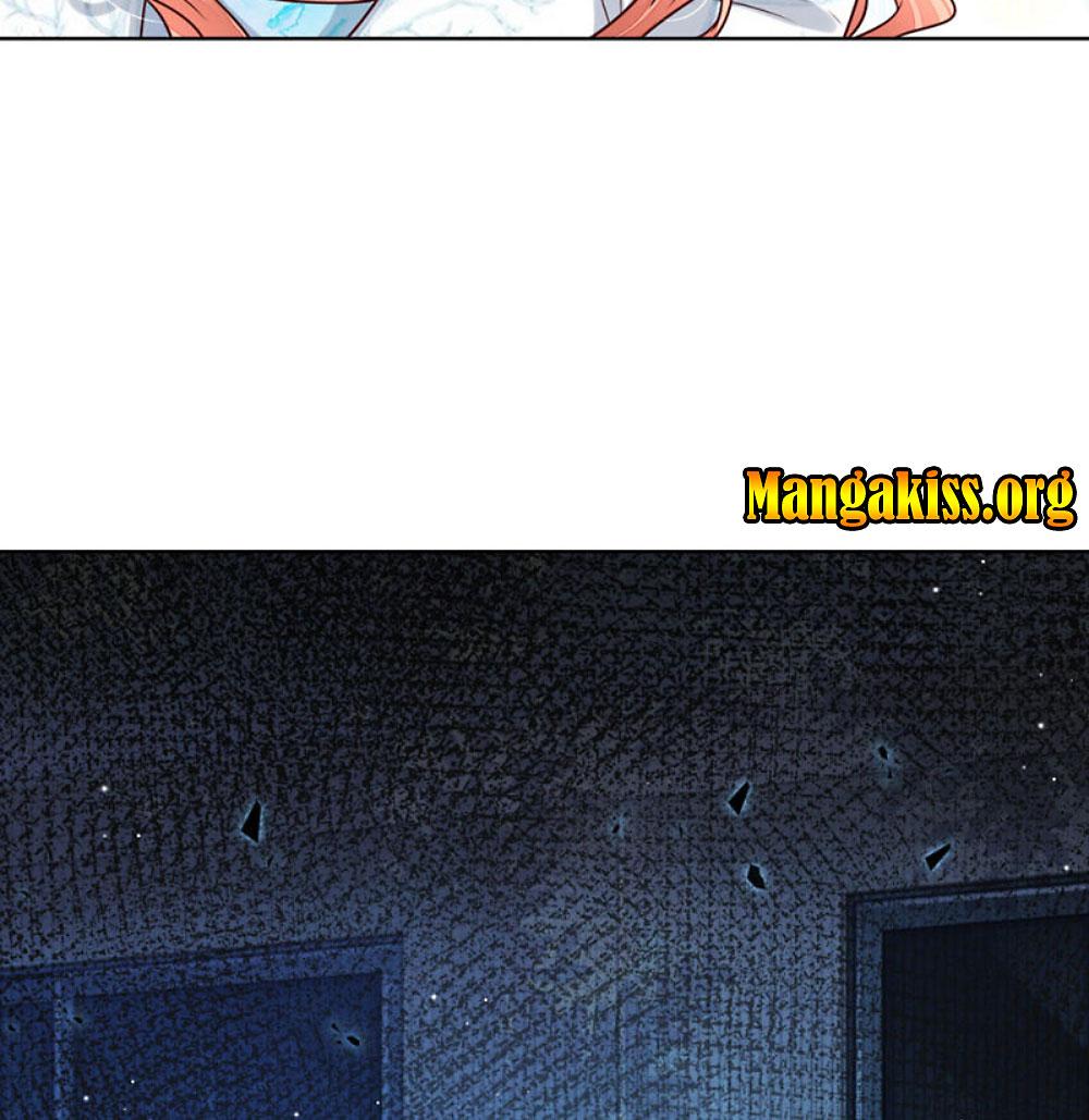 Chapter 131 - Image 21