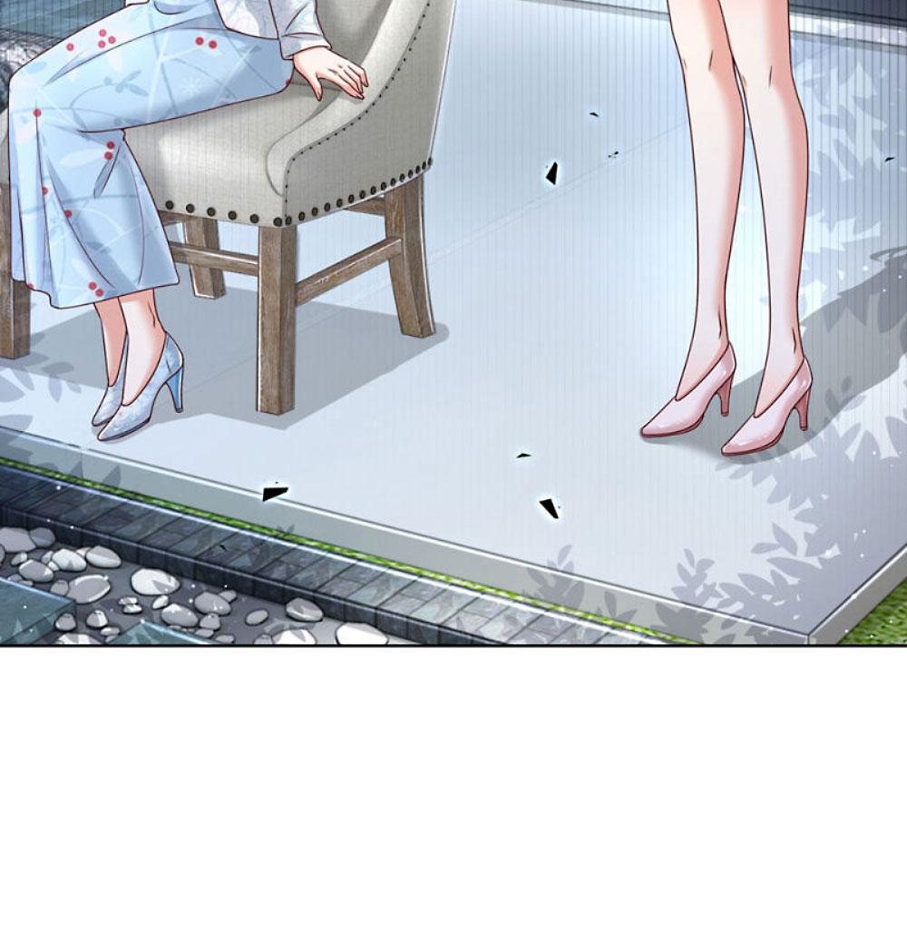 Chapter 131 - Image 23