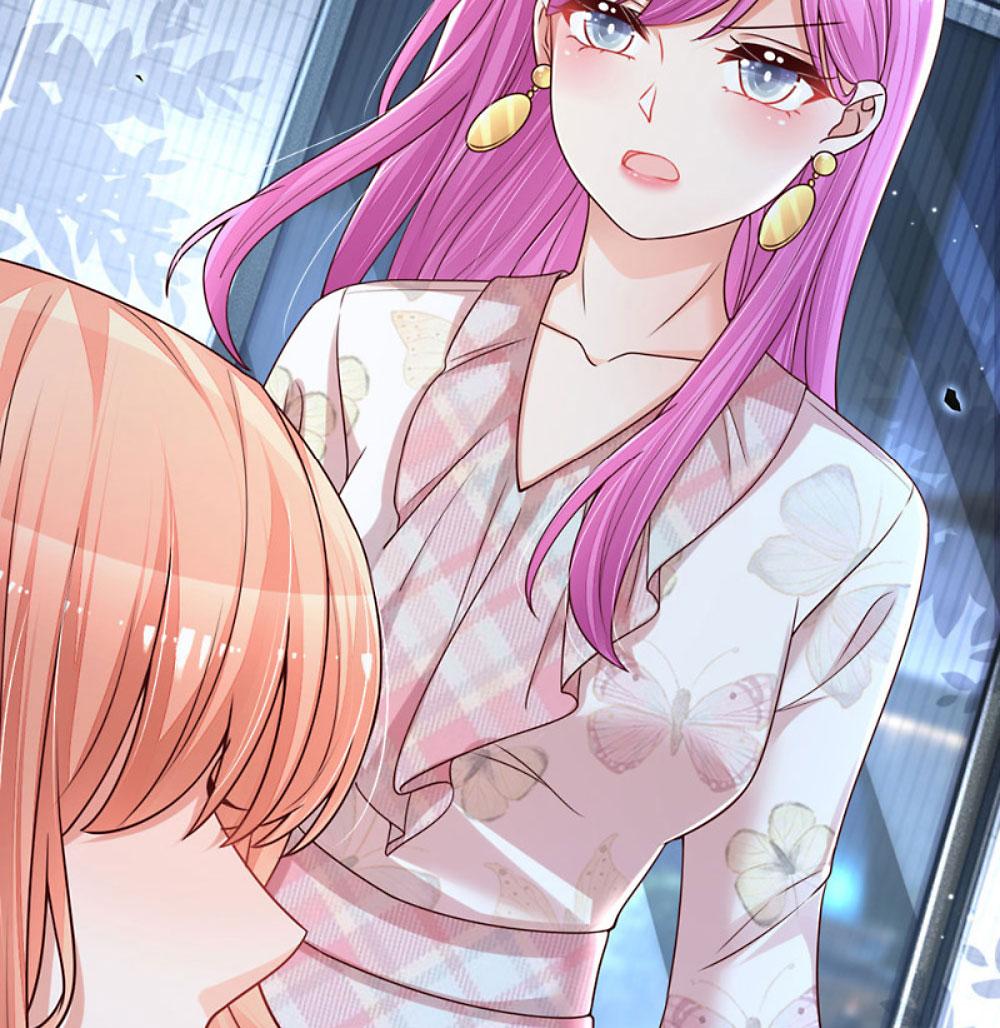 Chapter 131 - Image 25