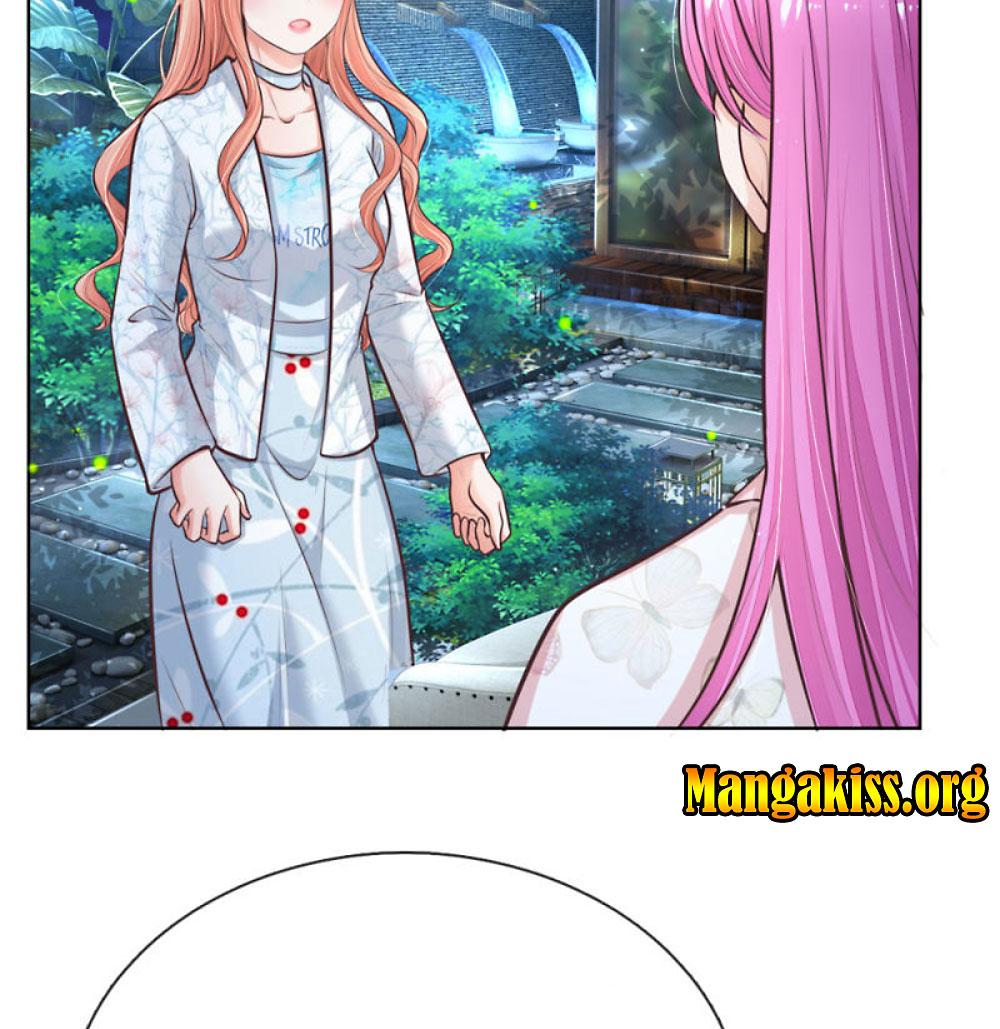 Chapter 131 - Image 28