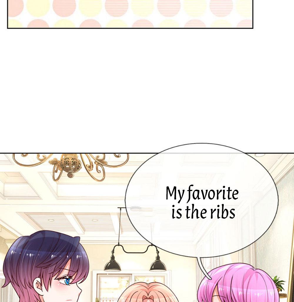 Chapter 131 - Image 3