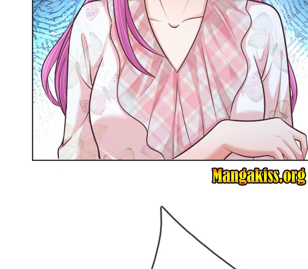 Chapter 131 - Image 30