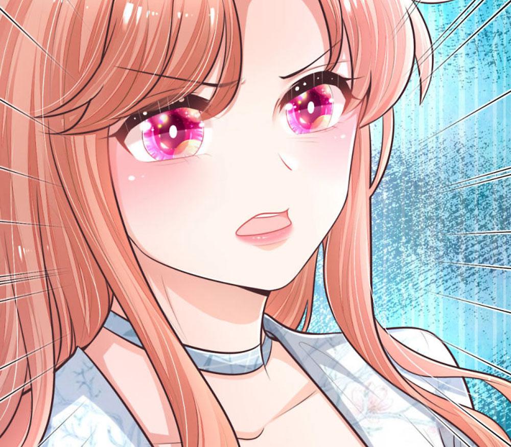 Chapter 131 - Image 32