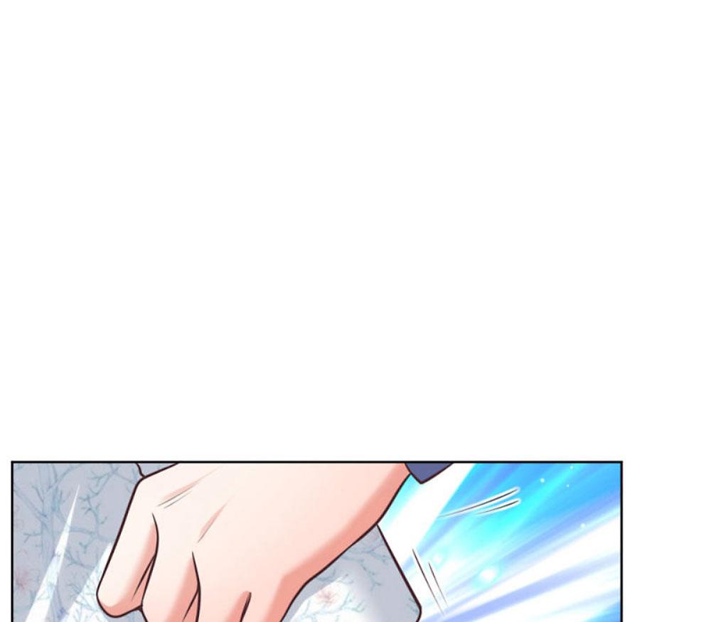 Chapter 131 - Image 37
