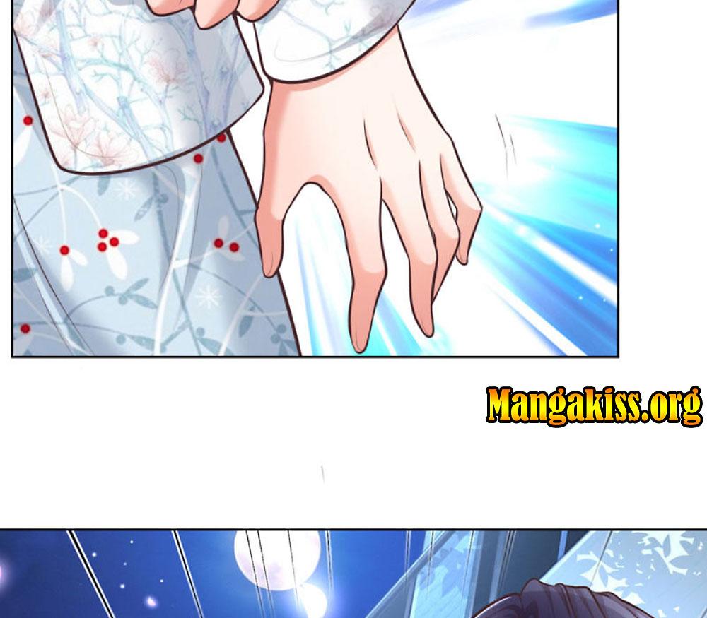 Chapter 131 - Image 38