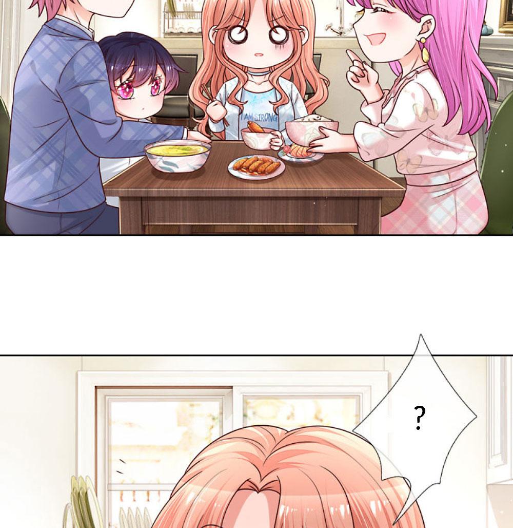Chapter 131 - Image 4