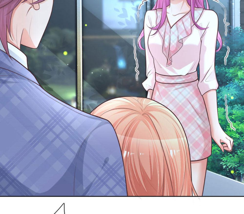 Chapter 131 - Image 46
