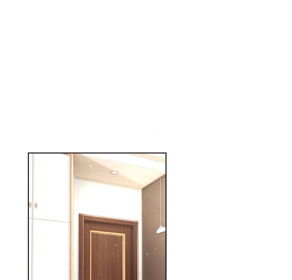 Chapter 132 - Image 16