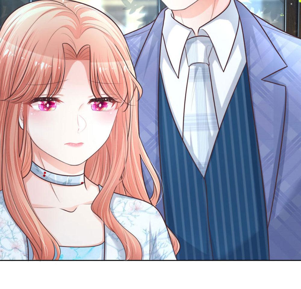 Chapter 132 - Image 2