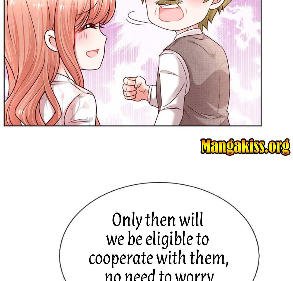 Chapter 132 - Image 28