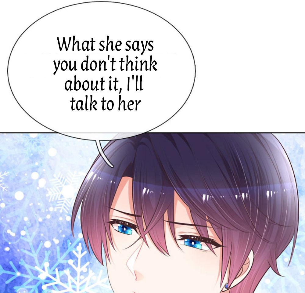 Chapter 132 - Image 3