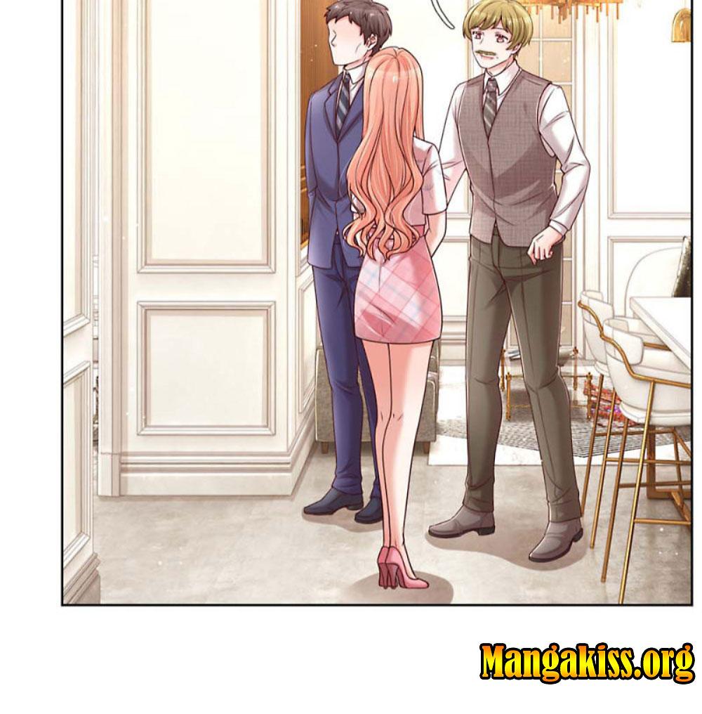 Chapter 132 - Image 31