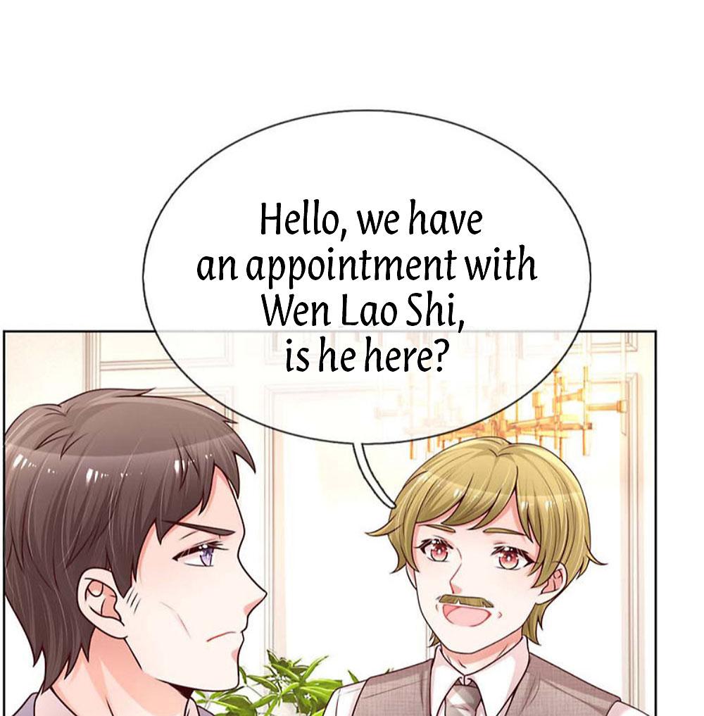 Chapter 132 - Image 32