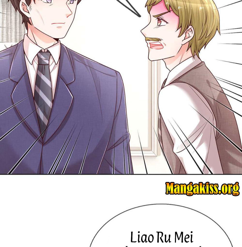 Chapter 132 - Image 36