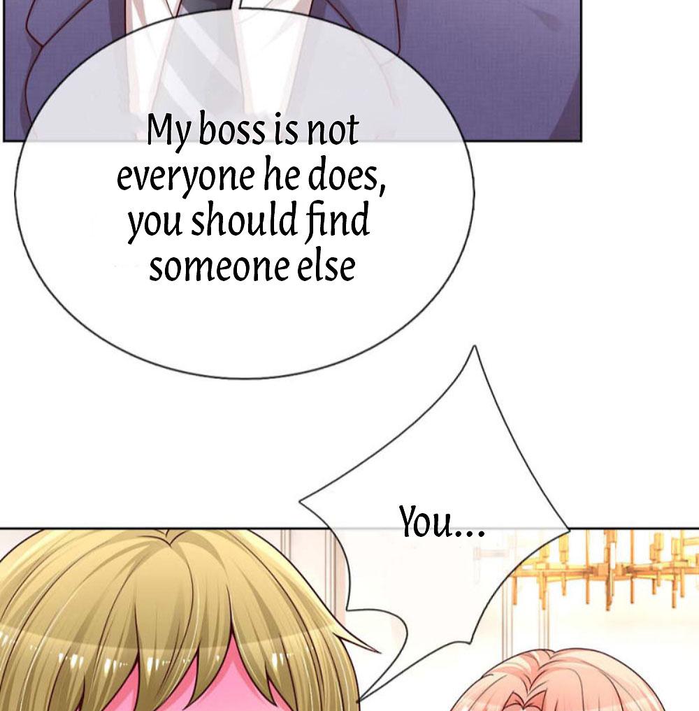 Chapter 132 - Image 38