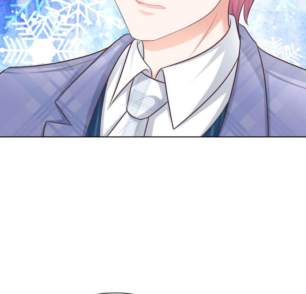 Chapter 132 - Image 4