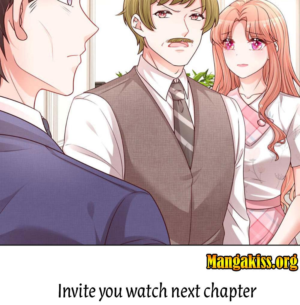 Chapter 132 - Image 41