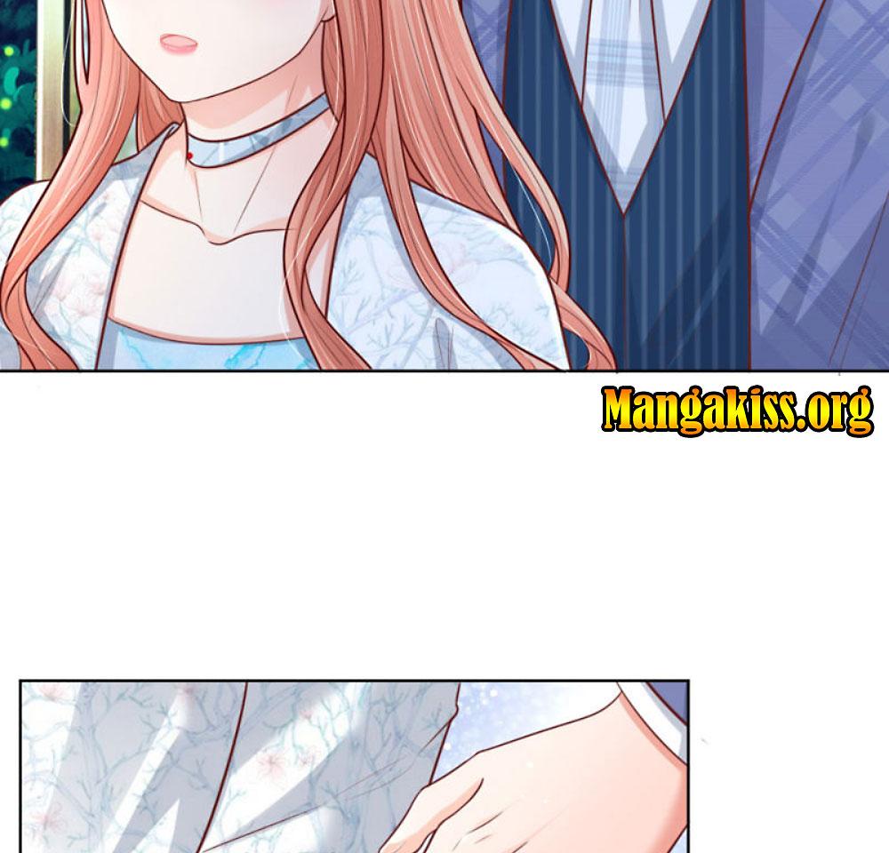 Chapter 132 - Image 6
