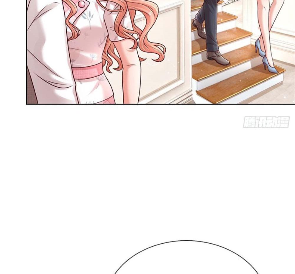 Chapter 133 - Image 2