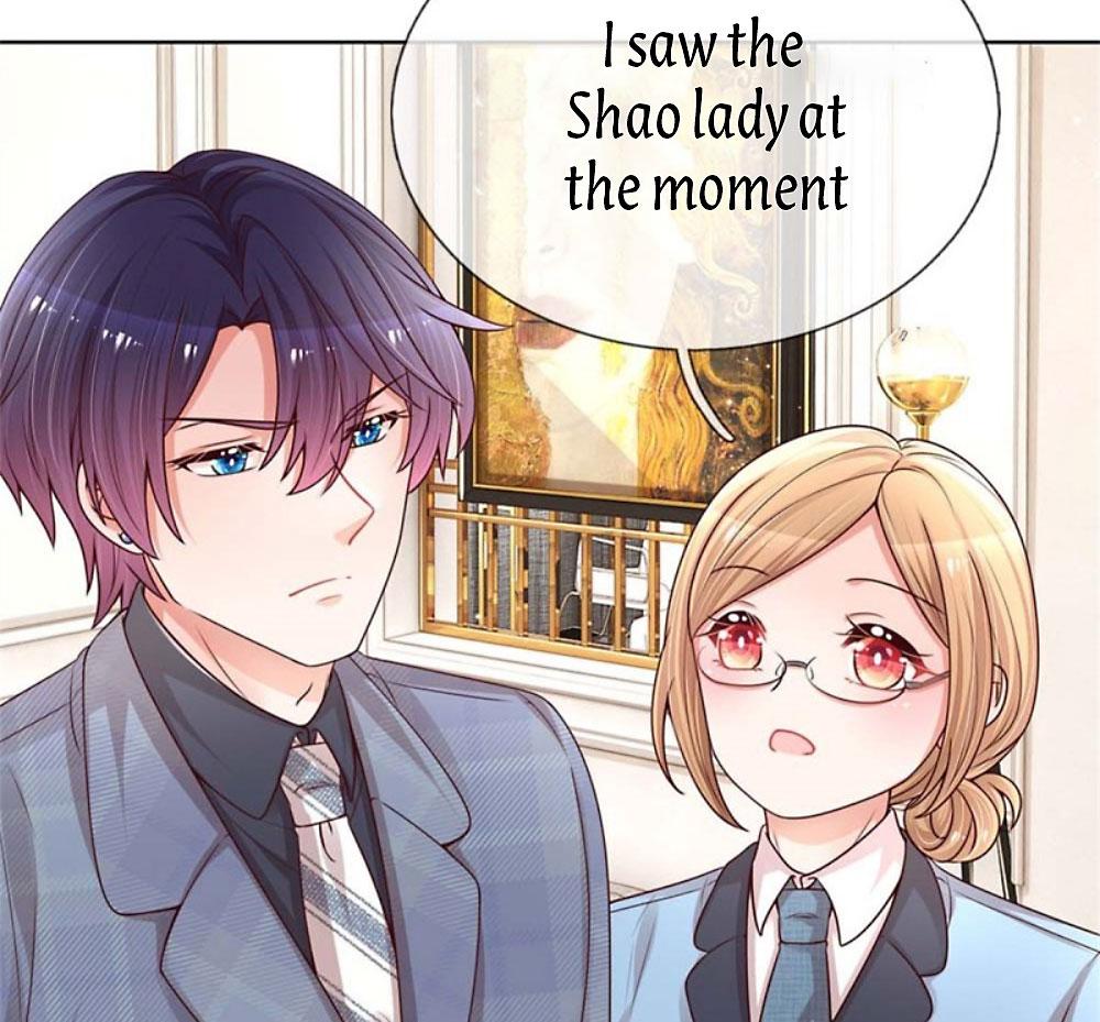 Chapter 133 - Image 3