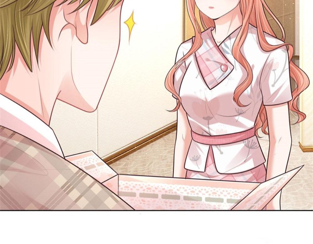 Chapter 133 - Image 35