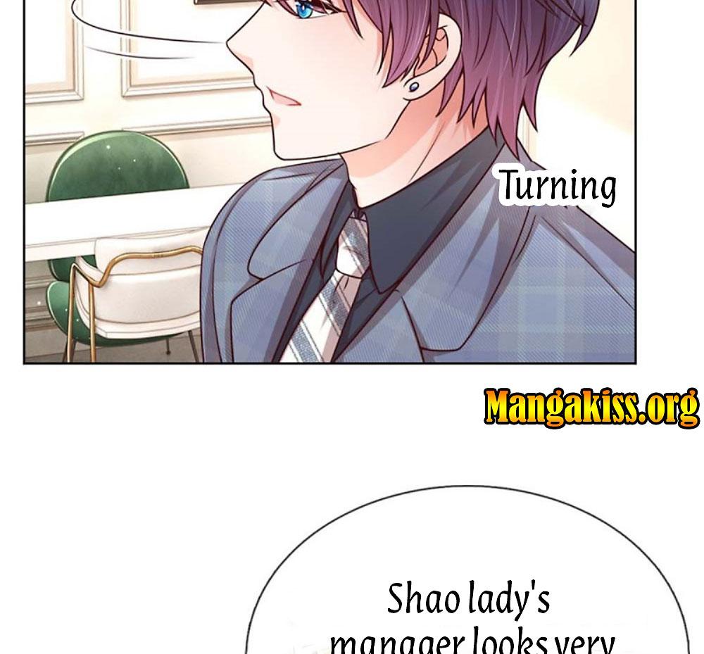 Chapter 133 - Image 5