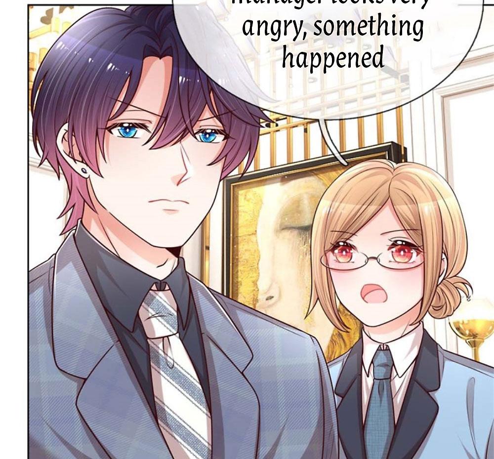 Chapter 133 - Image 6