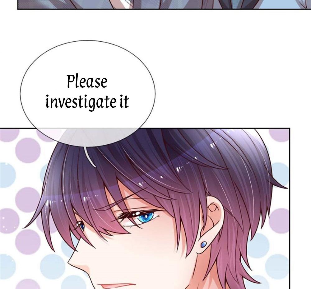 Chapter 133 - Image 7