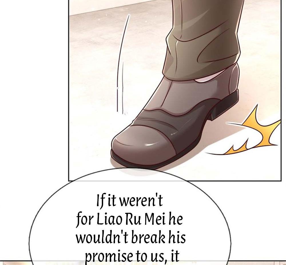 Chapter 133 - Image 9