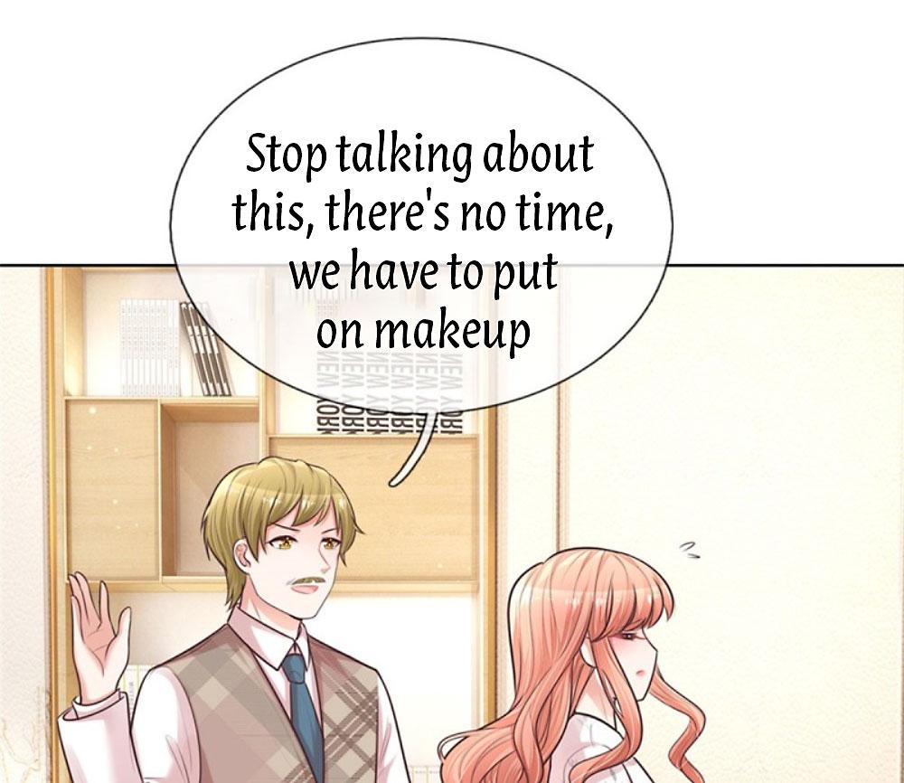 Chapter 134 - Image 2