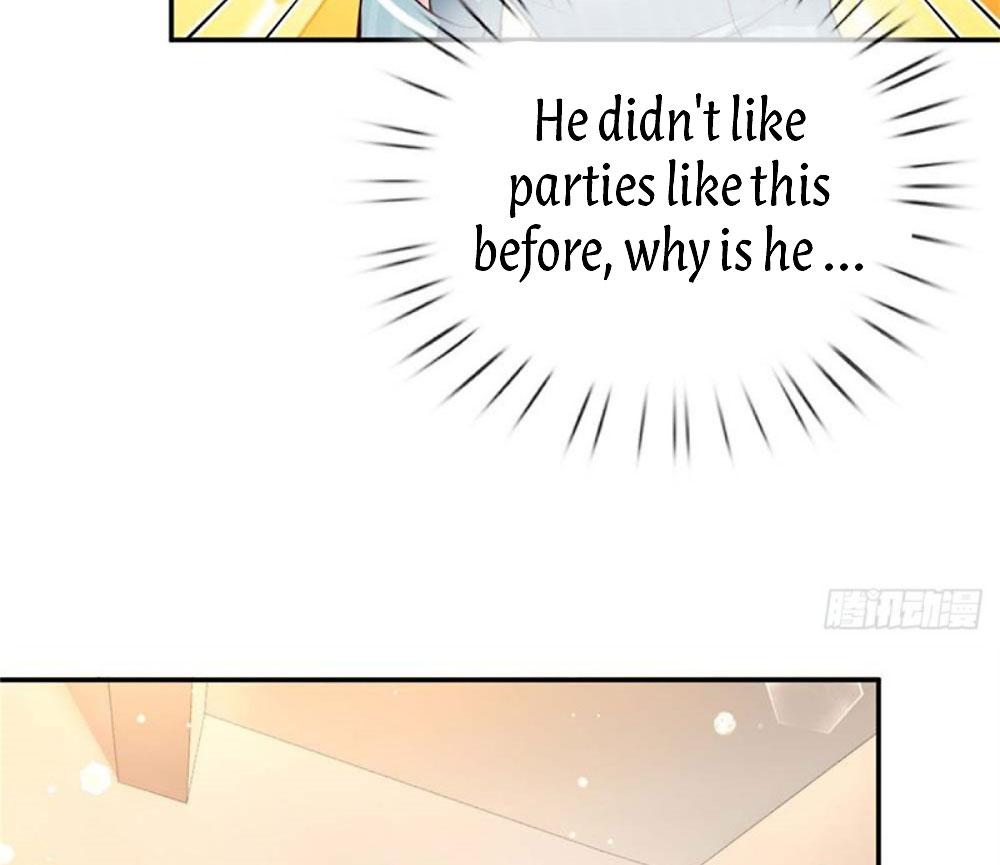 Chapter 134 - Image 24