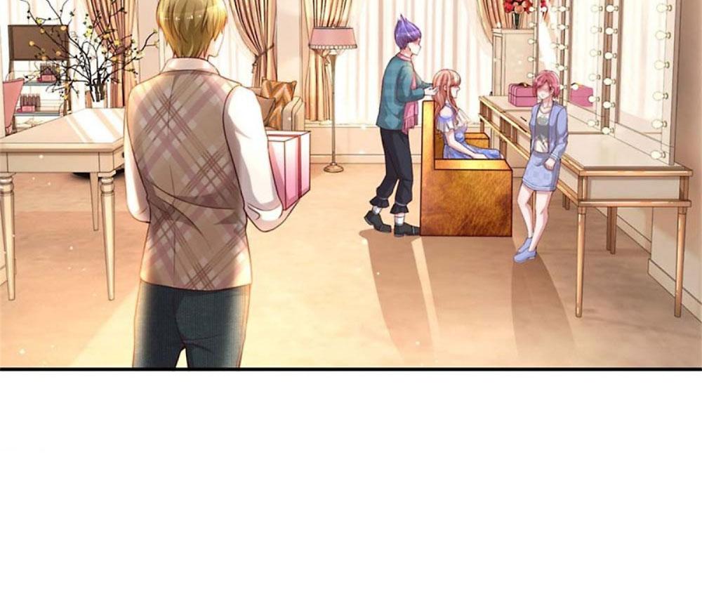 Chapter 134 - Image 26