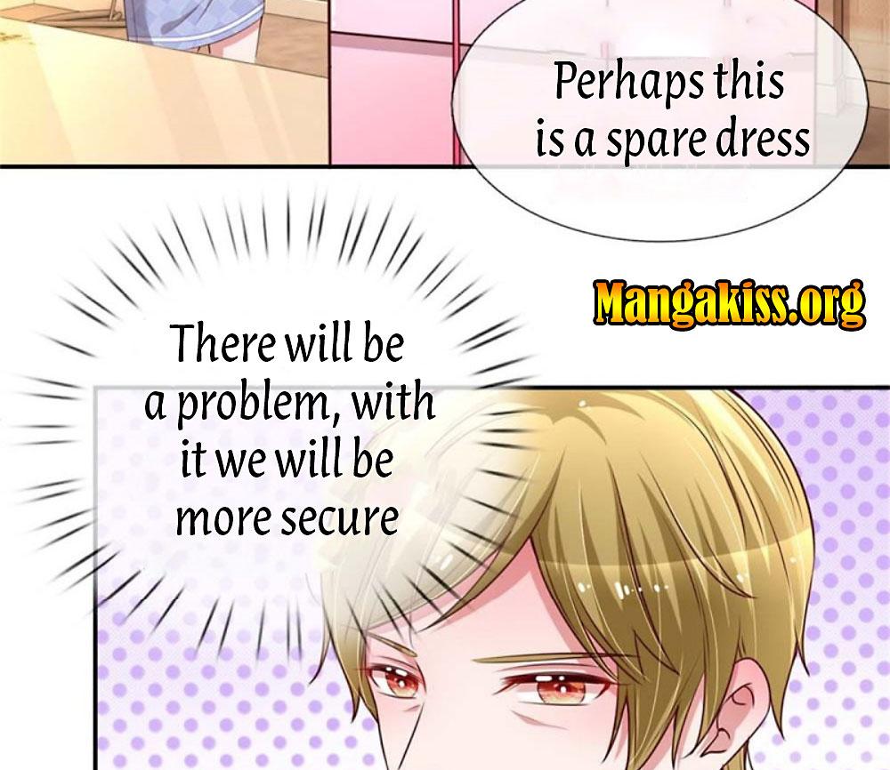 Chapter 134 - Image 29