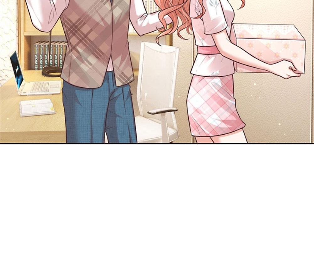 Chapter 134 - Image 3