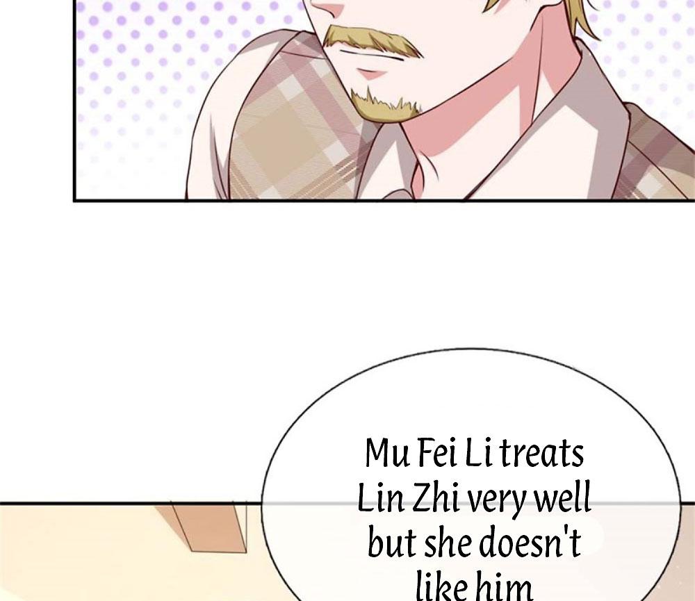 Chapter 134 - Image 30