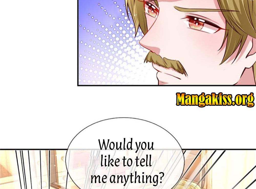 Chapter 134 - Image 34