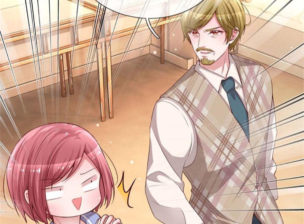 Chapter 134 - Image 35