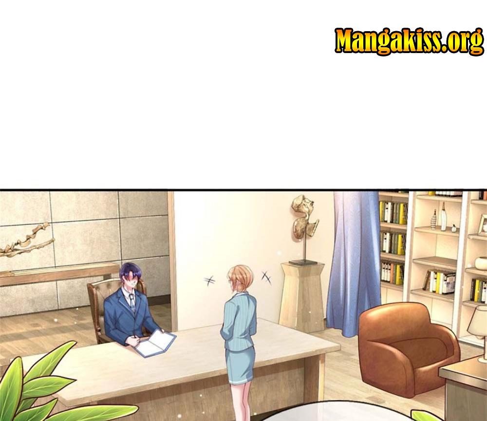 Chapter 134 - Image 4