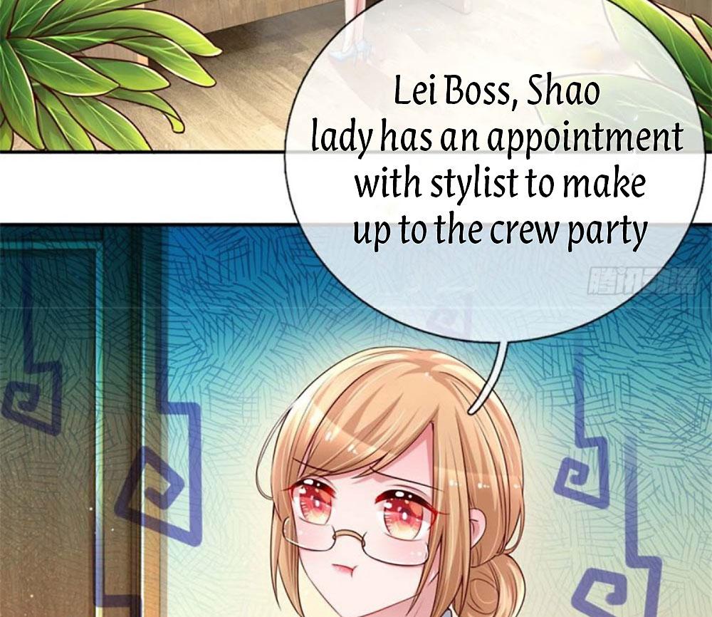 Chapter 134 - Image 5